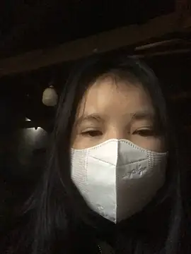 Snapshot of Jade_baby2k chatting on 03-18-26, 01:31 Jade baby2k online show from 03-18-26, 01:31