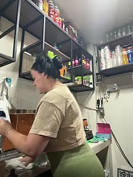 Snapshot of Gabriela_Lombardii chatting on 03-16-26, 11:47 Gabriela Lombardii online show from 03-16-26, 11:47