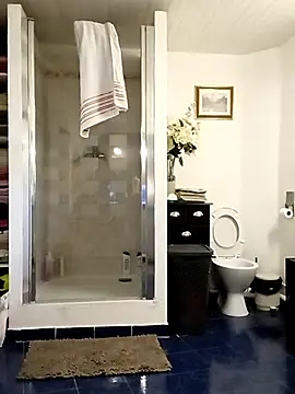 Snapshot of stephie83 chatting on 03-20-26, 04:56 stephie83 online show from 03-20-26, 04:56