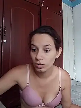 anasofia19 online show from 05-04-26, 05:31
