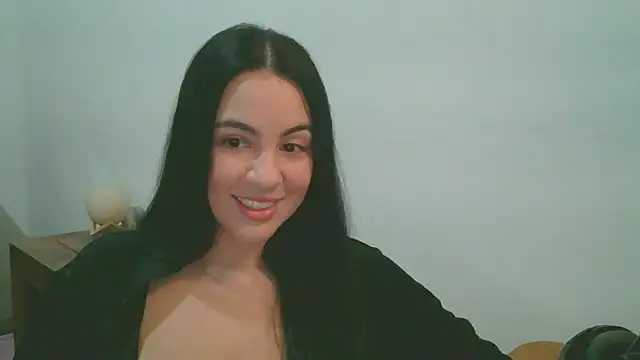 AnabeleNogueira online show from 06-01-26, 02:19