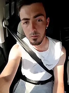 Gercamxxx online show from 03-25-26, 03:29