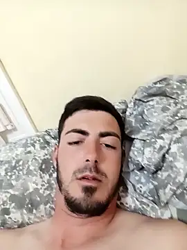 Gercamxxx online show from 03-29-26, 05:40