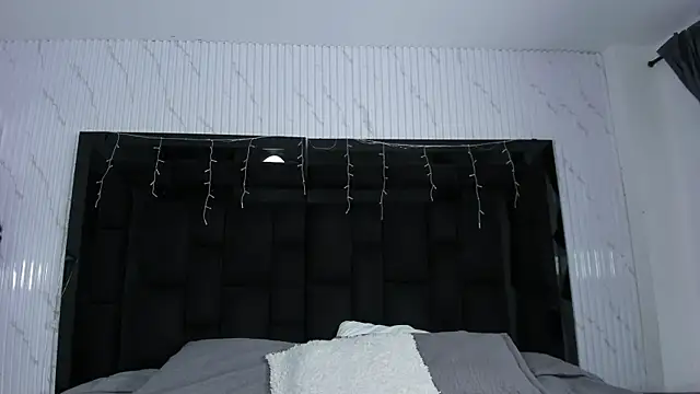 JeanneWilliams online show from 03-22-26, 12:08