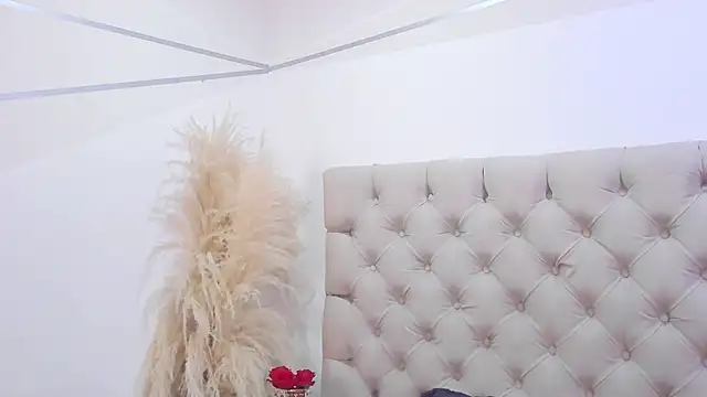 JeanneWilliams online show from 04-21-26, 12:55