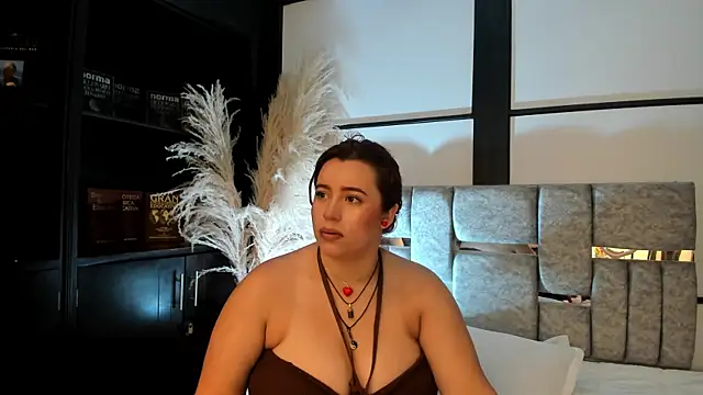 JeanneWilliams online show from 04-24-26, 12:29