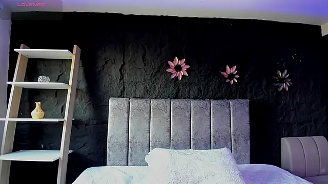 JeanneWilliams online show from 04-30-26, 12:44