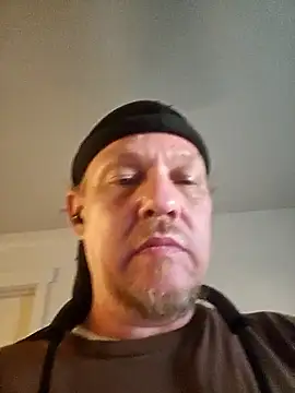 yourMasterisBored online show from 03-17-26, 12:59