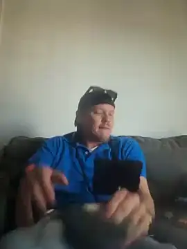 yourMasterisBored online show from 03-20-26, 06:46