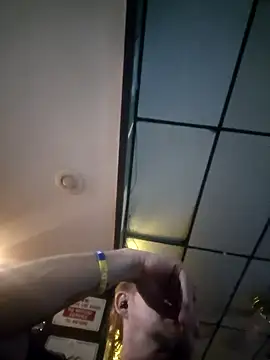 yourMasterisBored online show from 03-31-26, 03:08