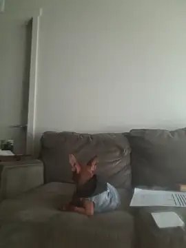 yourMasterisBored online show from 04-04-26, 04:37