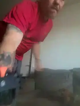 yourMasterisBored online show from 04-15-26, 08:09