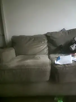 yourMasterisBored online show from 04-26-26, 02:04