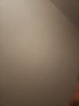 yourMasterisBored online show from 05-10-26, 12:54