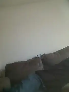 yourMasterisBored online show from 05-11-26, 02:45