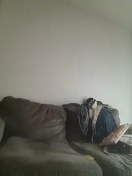 yourMasterisBored online show from 05-27-26, 02:47