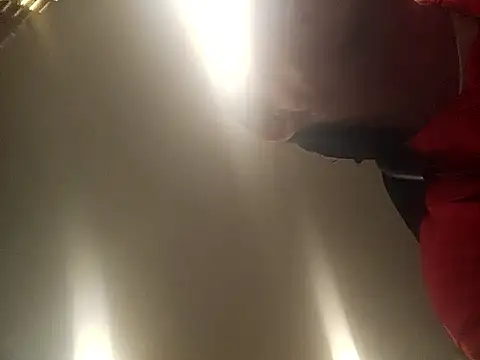yourMasterisBored online show from 05-29-26, 04:54