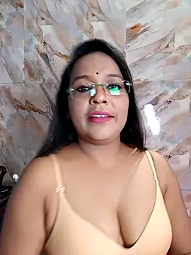 hornyrosy321 online show from 04-16-26, 05:25