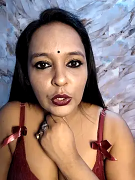 hornyrosy321 online show from 04-17-26, 05:27