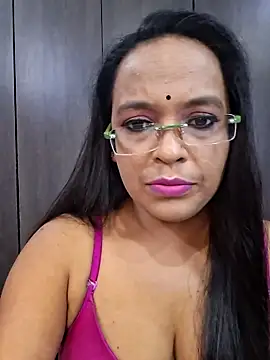 hornyrosy321 online show from 05-31-26, 05:20