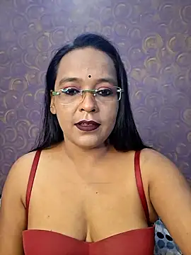 hornyrosy321 online show from 06-01-26, 05:47