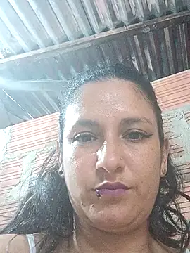 Snapshot of sofiamartinezx chatting on 04-06-26, 06:53 sofiamartinezx online show from 04-06-26, 06:53