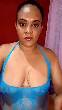 catalin6900 online show from 04-14-26, 01:33