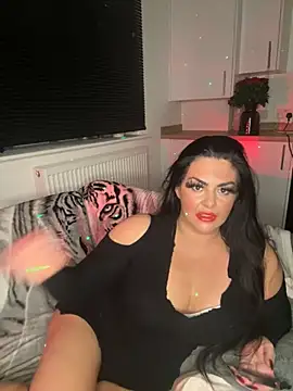 Snapshot of Laurenlaceyx chatting on 03-19-26, 10:47 Laurenlaceyx online show from 03-19-26, 10:47