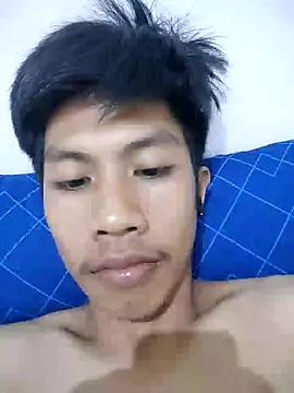 Snapshot of isal_ chatting on 07-26-26, 04:58 isal online show from 07-26-26, 04:58
