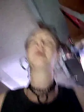 Ambionce online show from 03-20-26, 10:53