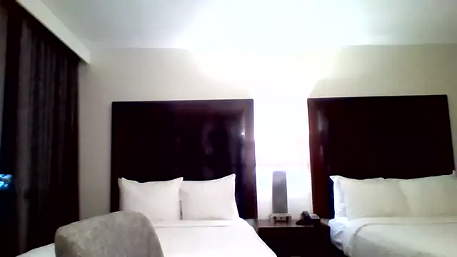 Ambionce online show from 05-16-26, 04:42