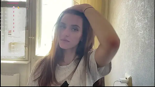 Moonstarisrares online show from 06-18-26, 08:03