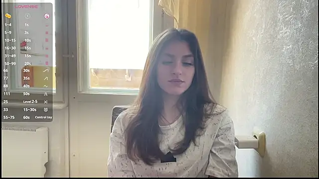 Moonstarisrares online show from 06-18-26, 09:14