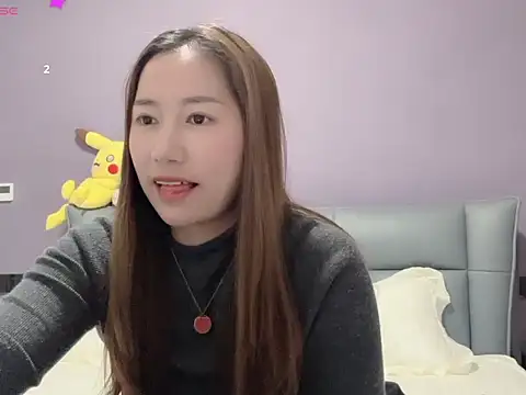 Snapshot of yao-yao-8726 chatting on 03-16-26, 05:35 yao-yao-8726 online show from 03-16-26, 05:35