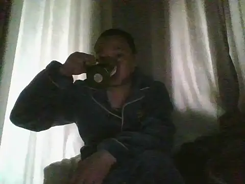 loveff520 online show from 03-19-26, 05:22