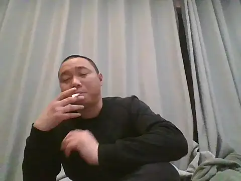 loveff520 online show from 03-19-26, 05:28