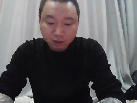 loveff520 online show from 04-02-26, 10:35