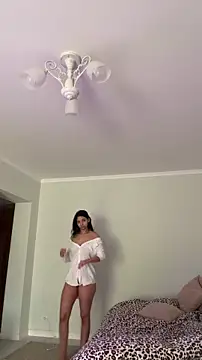 Snapshot of bebinna chatting on 03-17-26, 02:31 bebinna online show from 03-17-26, 02:31