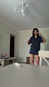 bebinna online show from 03-24-26, 03:39