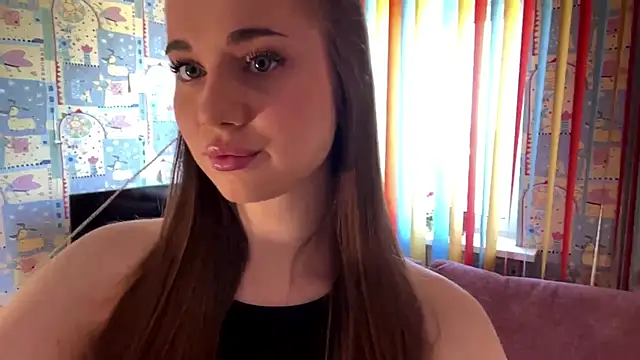 Snapshot of Miss_Blessnyth chatting on 05-16-26, 06:10 Miss Blessnyth online show from 05-16-26, 06:10