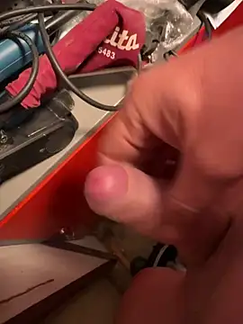 jenicekbendicek online show from 04-30-26, 10:25
