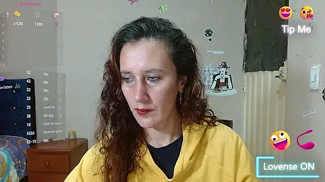 Mariam wish online show from 03-25-26, 02:39