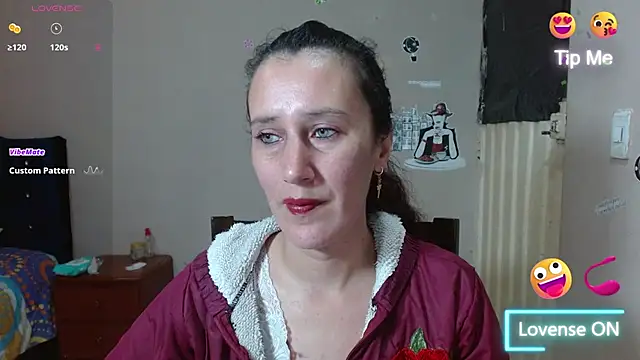 Mariam wish online show from 03-26-26, 03:12