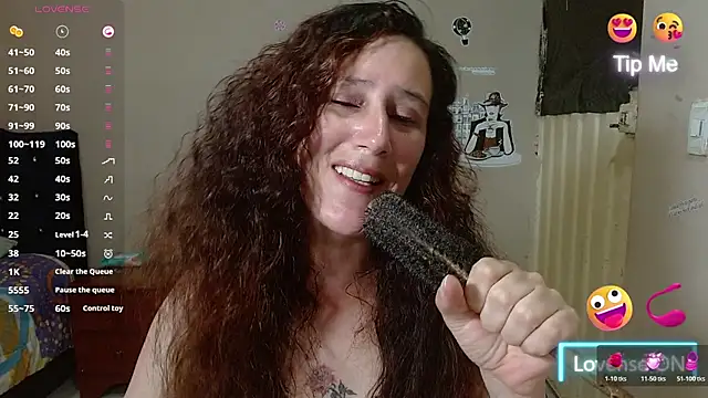 Mariam wish online show from 03-27-26, 08:26