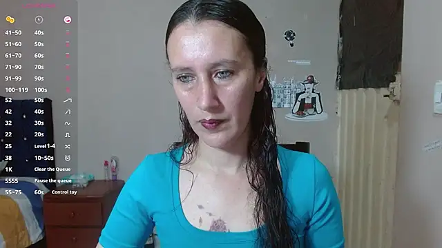 Mariam wish online show from 04-02-26, 06:49