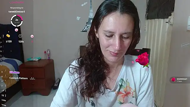 Mariam wish online show from 04-03-26, 10:13