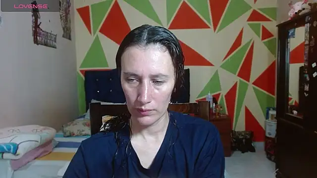 Mariam wish online show from 04-14-26, 05:41