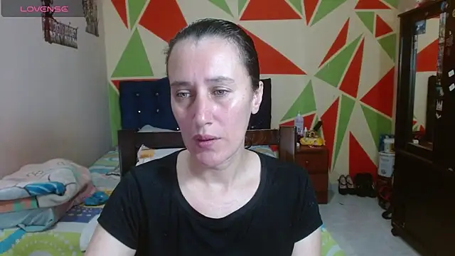 Mariam wish online show from 04-16-26, 06:19