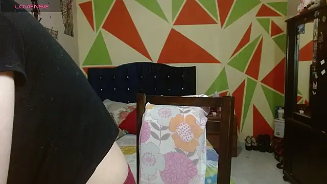 Mariam wish online show from 04-16-26, 09:39