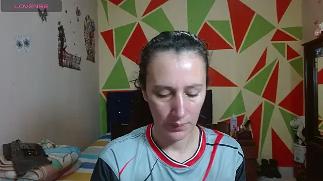 Mariam wish online show from 04-18-26, 12:42